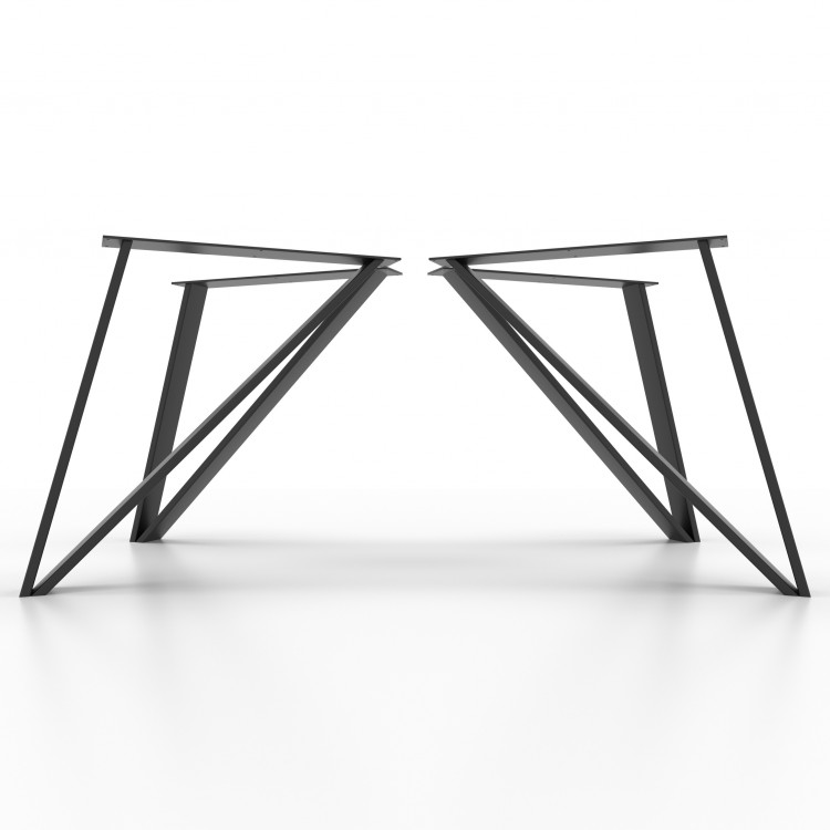 https://www.taormina.design/733-large_default/4x-metal-table-legs-v-shape-vi8020.jpg