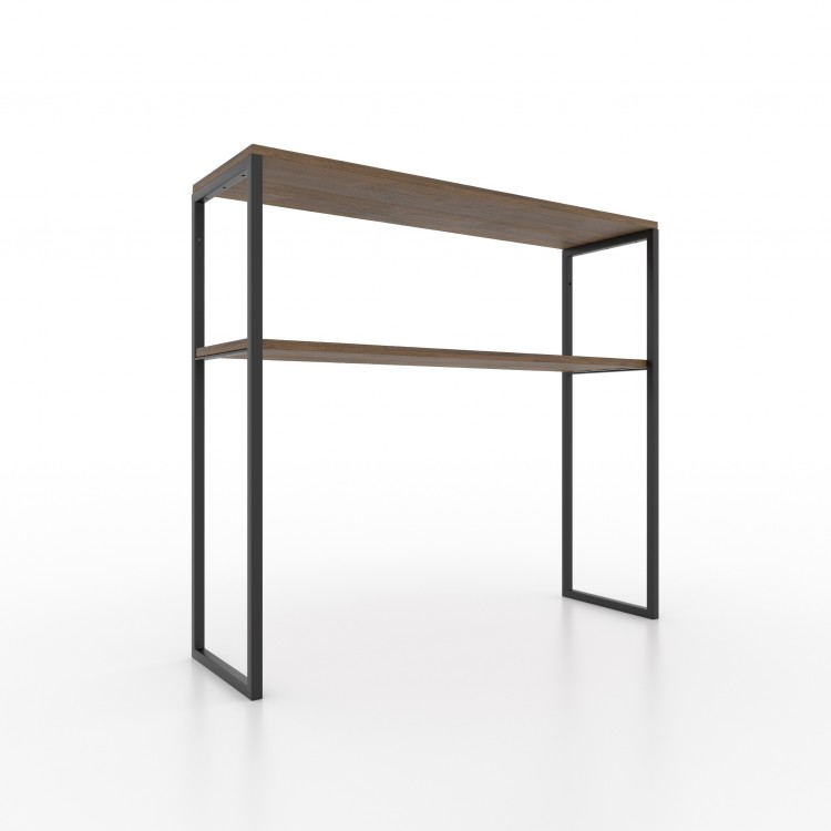 Console single leg - U shape - Con2020 | Taormina Design