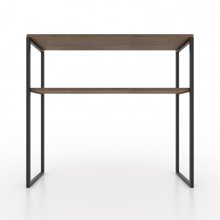 Console single leg - U shape - Con2020 | Taormina Design