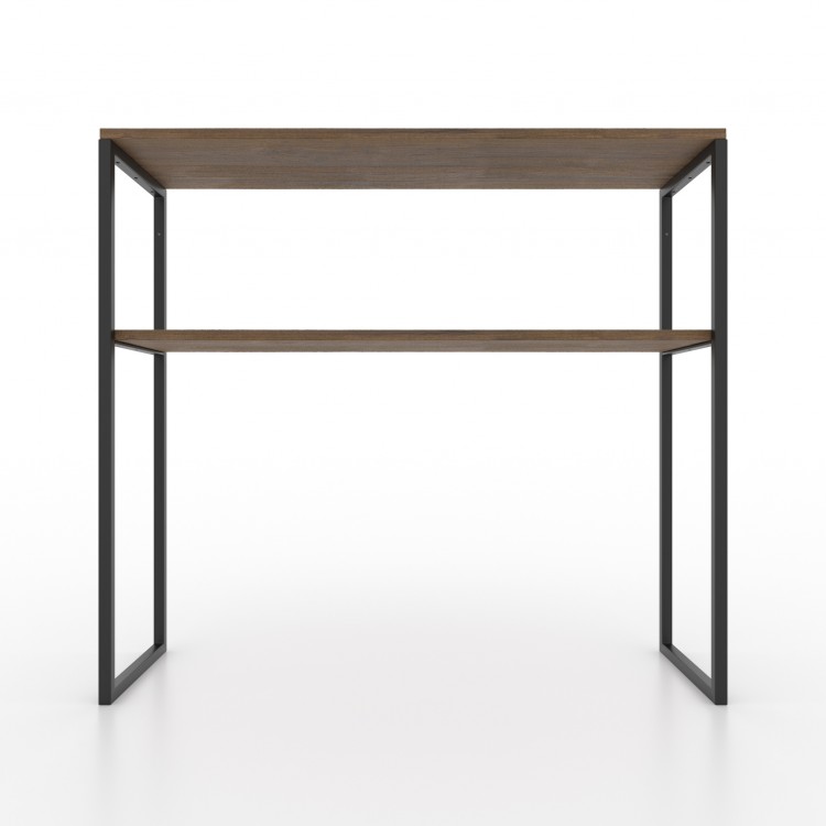 Console single leg - U shape - Con2020 | Taormina Design