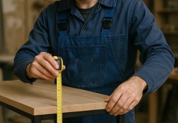 How Tall Should Table Legs Be? A Practical Guide to Choosing the Perfect Height of Table Legs